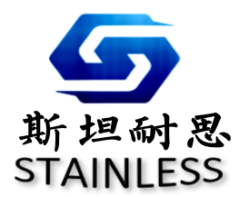 我的網(wǎng)站